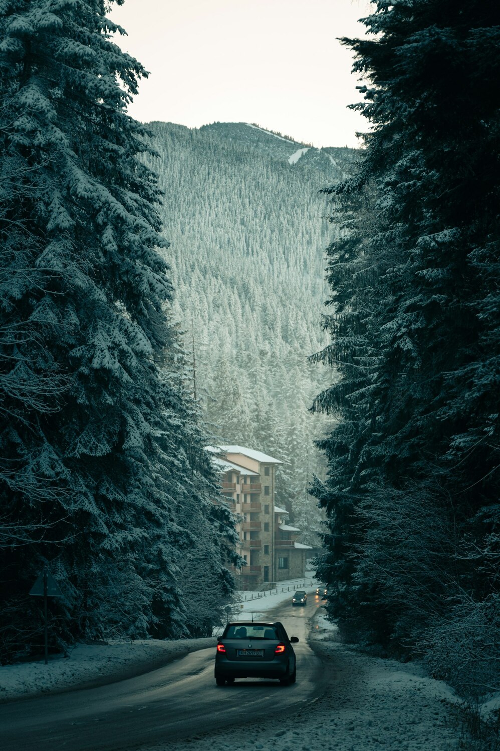 <span style="font-weight: bold;">ТРАНСФЕР ПО РОССИИ.</span>