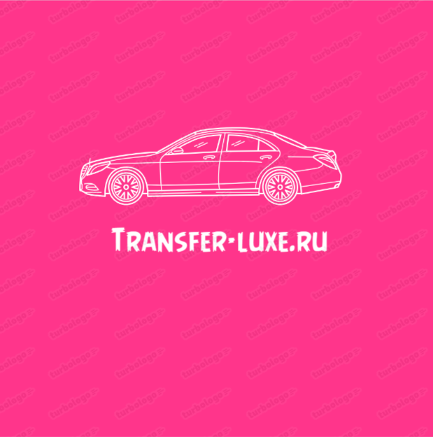 icon - /uploads/s/a/q/e/aqedc431w1pv/img/full_McCmVrEy.png